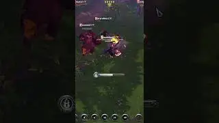 Open World Chests Are AMAZING - Albion Online