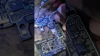 oppo a5 2020 dead auto ampair consume