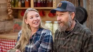 Exposing OFF-GRID LIES: Should YOU go Off-Grid?