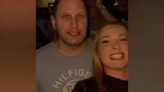 INEKAFE - Anděl (fanúšikovský klip - Brno - Sono - 19.01.2023)