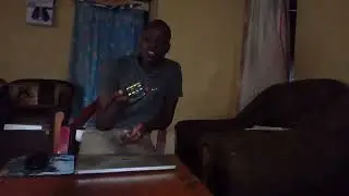 Ulefone Note 13p mixed reactions