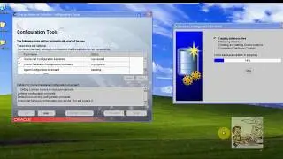 #Informatica