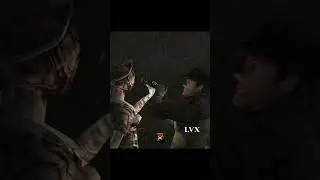 Silent Hill Origins Song LVX (S02) [Illusion in Me Akira Yamaoka,Mary Elizabeth McGlynn サイレントヒル