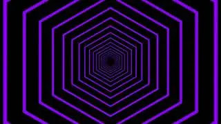 motion Background moving background no copyright animated backgroud for edits video loop 17