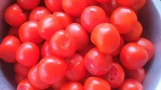 Салати шакароби захираи зимистон🍅🫑🧄🥬🧅🍅🫑🧄🥬🧅🍅🫑🧄🥬🧅Салат на зиму 🍅🫑🧄🥬🧅