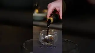 Соба с креветками #вкусноибыстро #соба #рецепты #sensoy