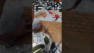 #самоделка #сделайсам #барные штучки #рекомендации
