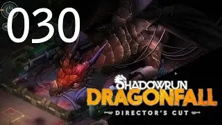 Soundtrack,Unarmed Shadowrun Dragonfall,Very Hard #30