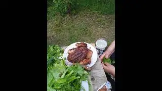 КУЛЬТУРНО ОТДЫХАЕМ