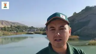 Капельное Орошение