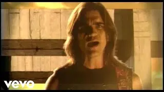 Juanes - Nada Valgo Sin Tu Amor