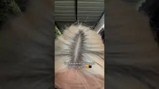 Переходи в мой профиль 🖤🧡
