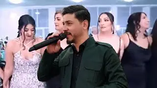 Jegir Koçer.Mirani2024