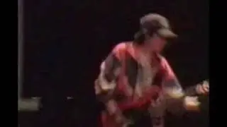 NOCHE DE TALENTOS 