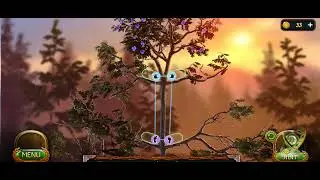 Lost Lands 6 Mistakes of the Past Walkthrough Bonus Chapter Part 1