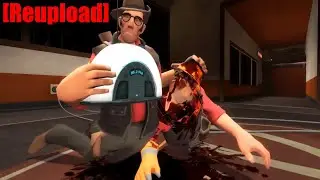 Christian Brutal Sniper often [Reupload]