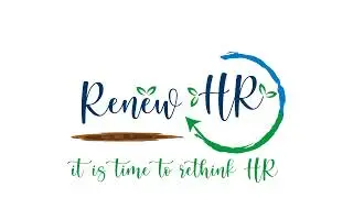 Benefits Reimagined Webinar by Renew HR, LLC