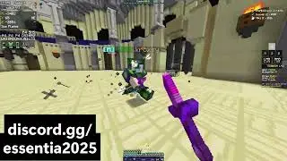 ! Sonoyuncu Survival Titanyum Comeback ! Essentia Taglı Alım YAKINDA [] 
