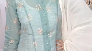 Office wear article special