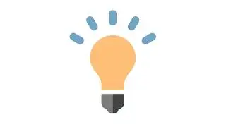 Overview: Hybrid Deployment in Enterprise Planning and Budgeting Cloud