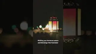 Ramadan