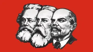 Was the USSR communist?