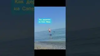 Никогда не перестану над собой смеяться 😂 #reels #юмористическийконтент #юмор #влог