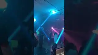 Новогодние корпоративы ⭐️  