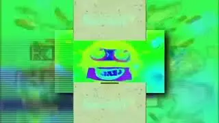 Shuric Scan Lol 84