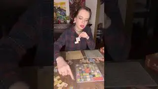 Обзор и правила Пэчворк