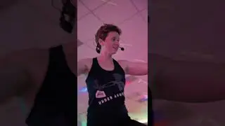 STEP-PARTY в Royal Club