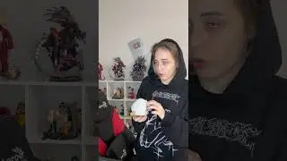 СКЕТЧ ТИКТОК / TIKTOK || NIKOL KOULEN