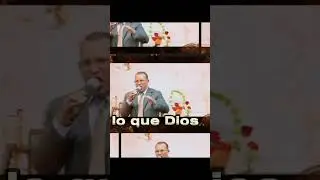 Dios está de tu lado si le eres Fiel🔥 #diosestodo #fe
