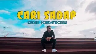 CARI SADAP - Kelvin Fordatkossu RML [HD] (Official Music Video)