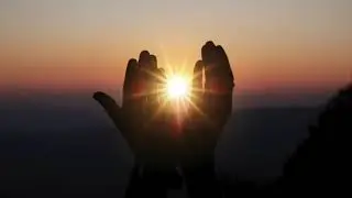 Meditacion para aliviar dolores en el cuerpo