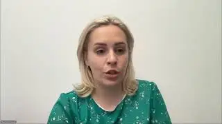 "ПОРЯДОК И ОСОБЕННОСТИ МАРКИРОВКИ ПАРФЮМЕРНОЙ ПРОДУКЦИИ – ТРАНСГРАНИЧНАЯ ТОРГОВЛЯ"