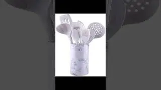 Amazing Kitchen Gadgets || Part 17
