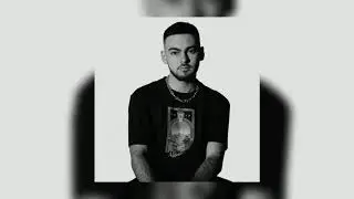 🎶Konfuz - Пропал интерес (Slowed & Bass)🎶