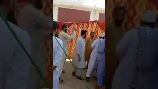bajourl dhamakha live