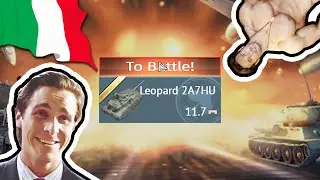 Leopard 2a7HU.exe
