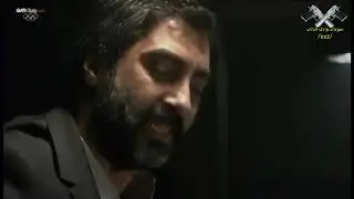 أفضل مونتاج رهيب وفخم  لموت جميع أعداء مراد علمدار  ❤️🔥
