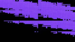 Logitech intro animation over so many times 