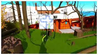The Witness