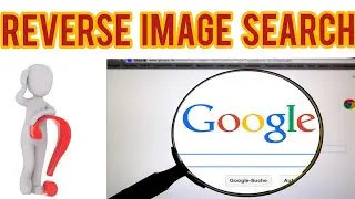 GOOGLE REVERSE IMAGE SEARCH IN HINDI || digitalmiss 