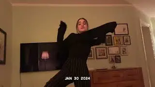 Januar 2024