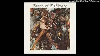 SEEDS OF FULFILLMENT - The Provider