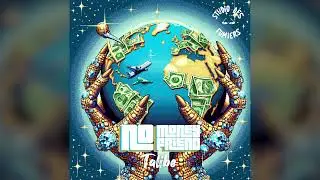 Talibe - No money no friend (Official audio)