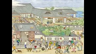 絵画販売についての考え方　吉川有悟インタビュー