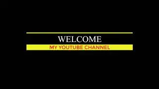 NEW INTRO OF 2021 FREE TEMPLATE NO TEXT GDS FREE INTRO FOR YOUTUBE CHANNEL CRAETIVE COMMANS ATRIBUTE