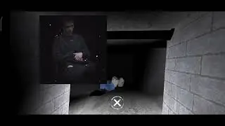 играю в хорор надеюсь зайдет